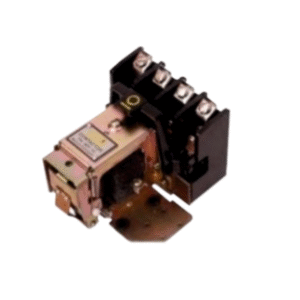 PK-1 Contactor