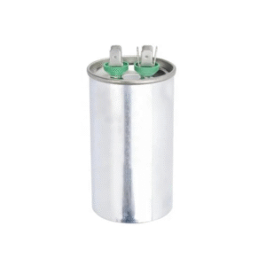 AC Capacitor