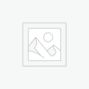 Also contact for your projects requirements